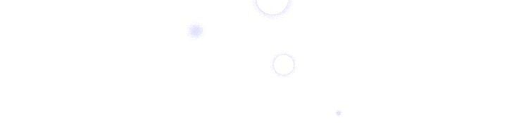 The Lady's Spaceship Chapter 18 page 4 - Chapter 18