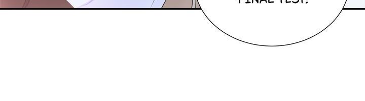 The Lady's Spaceship Chapter 19 page 12 - Chapter 19