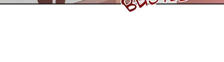 The Lady's Spaceship Chapter 19 page 16 - Chapter 19