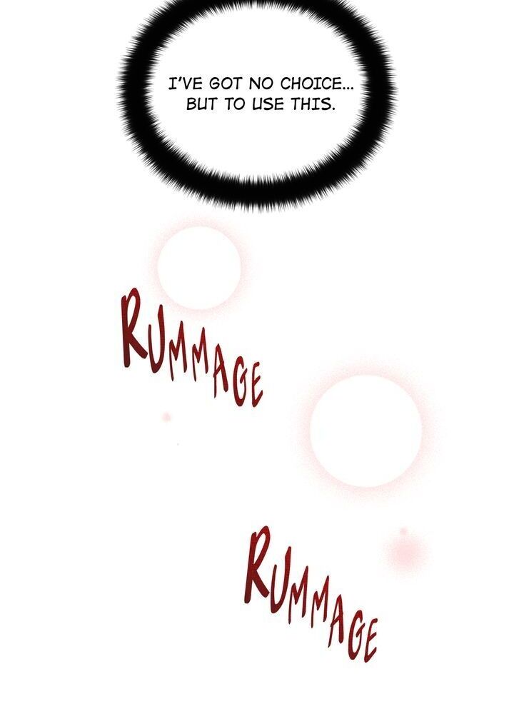 The Lady's Spaceship Chapter 19 page 32 - Chapter 19