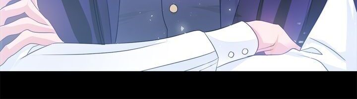 The Lady's Spaceship Chapter 19 page 4 - Chapter 19