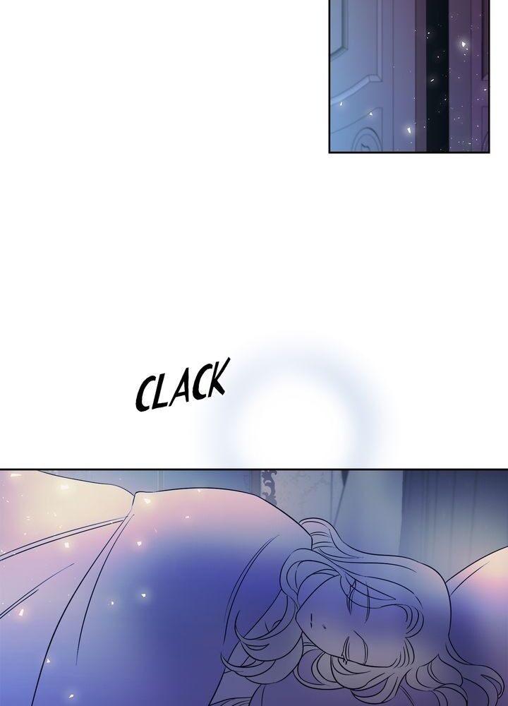 The Lady's Spaceship Chapter 2 page 18 - Chapter 2