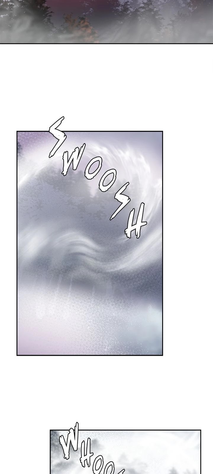 The Lady's Spaceship Chapter 24 page 21 - Chapter 24