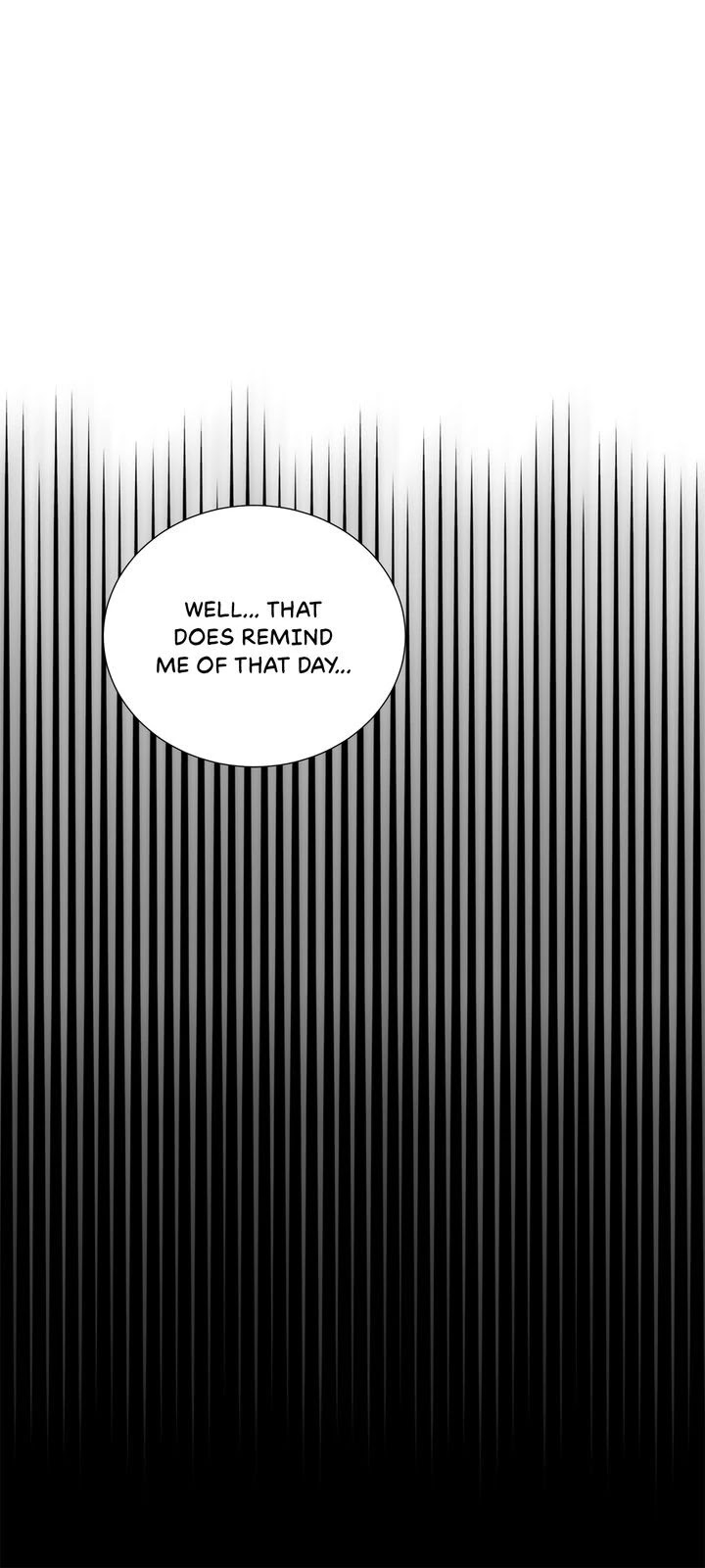 The Lady's Spaceship Chapter 29 page 24 - Chapter 29