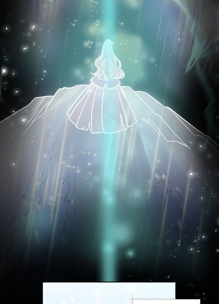 The Lady's Spaceship Chapter 3 page 12 - Chapter 3