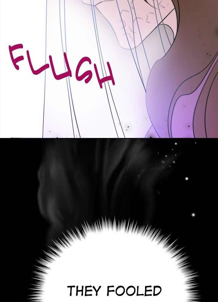 The Lady's Spaceship Chapter 3 page 6 - Chapter 3