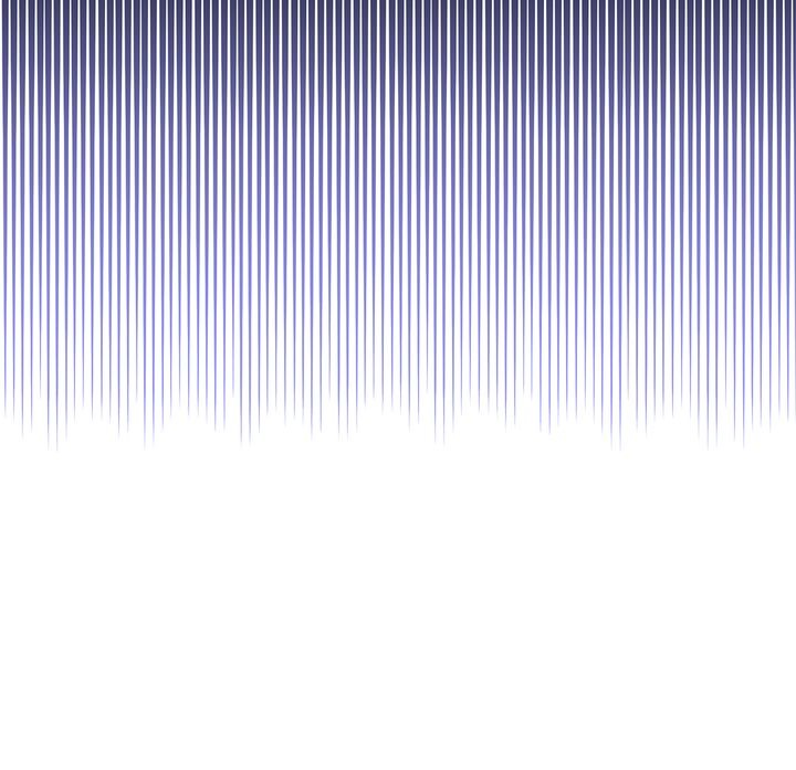 The Lady's Spaceship Chapter 31 page 25 - Chapter 31
