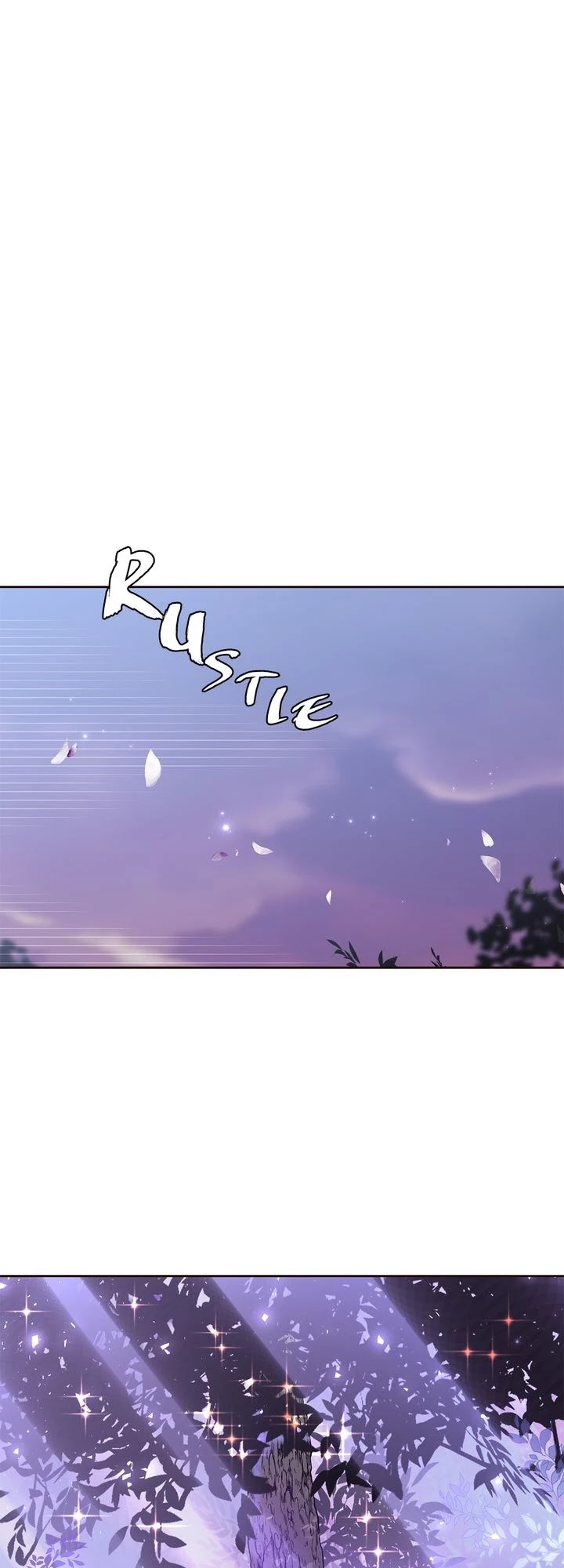 The Lady's Spaceship Chapter 31 page 34 - Chapter 31