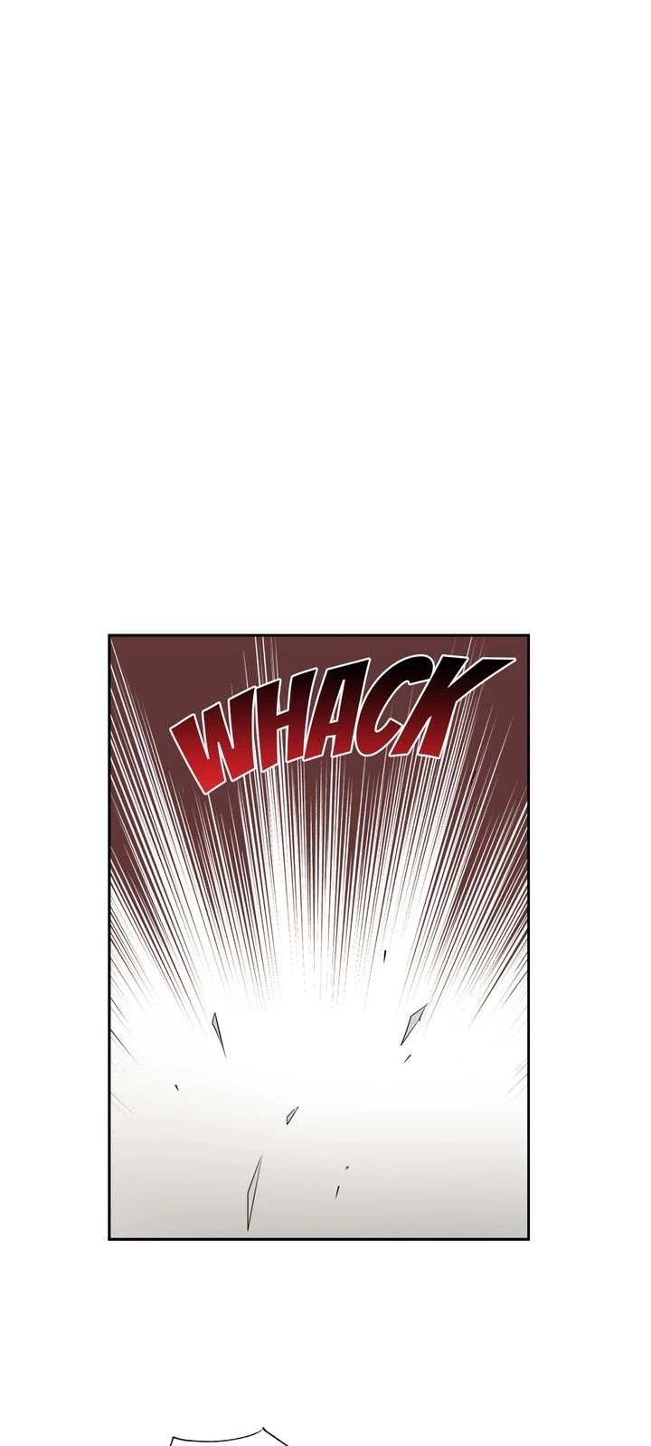 The Lady's Spaceship Chapter 36 page 7 - Chapter 36