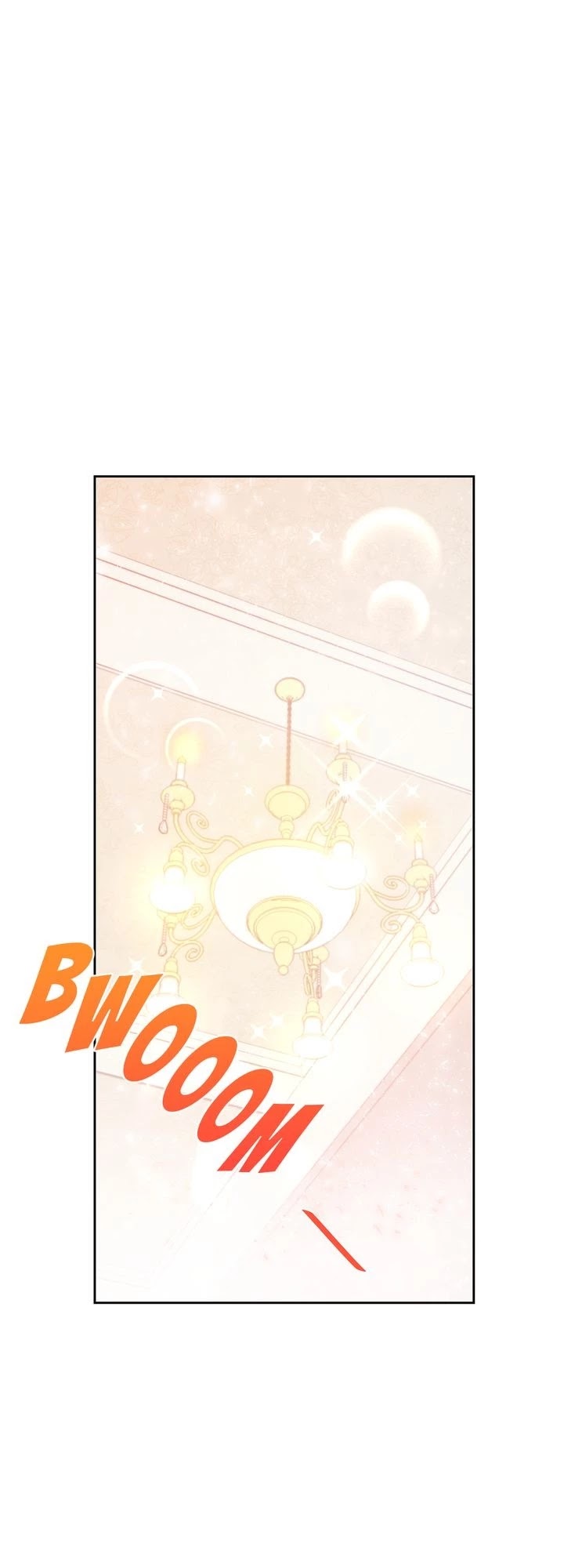 The Lady's Spaceship Chapter 39 page 17 - Chapter 39