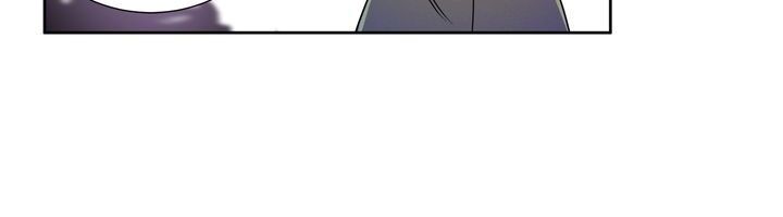 The Lady's Spaceship Chapter 4 page 21 - Chapter 4