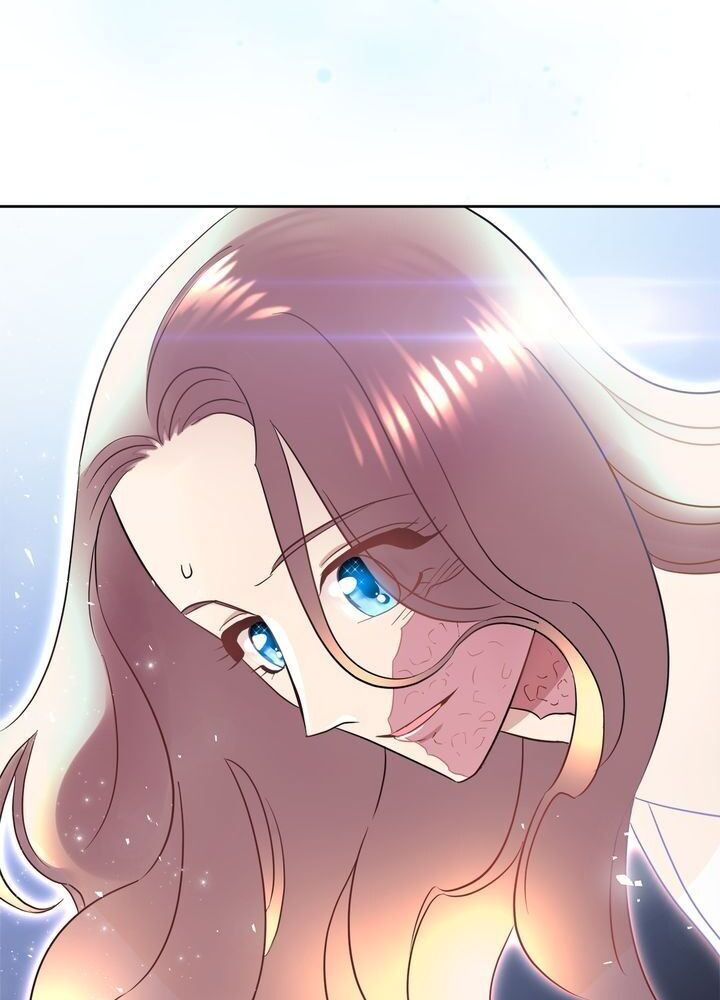 The Lady's Spaceship Chapter 4 page 32 - Chapter 4
