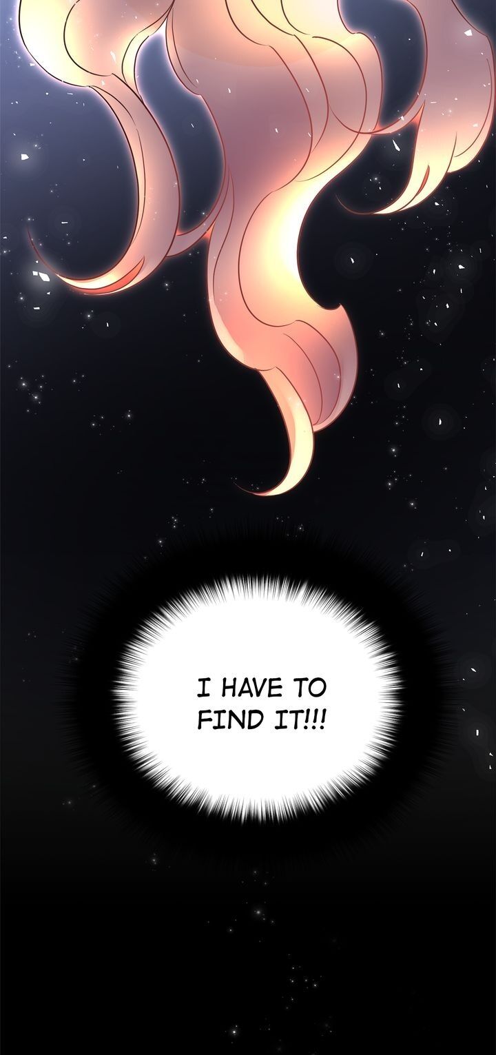 The Lady's Spaceship Chapter 4 page 33 - Chapter 4