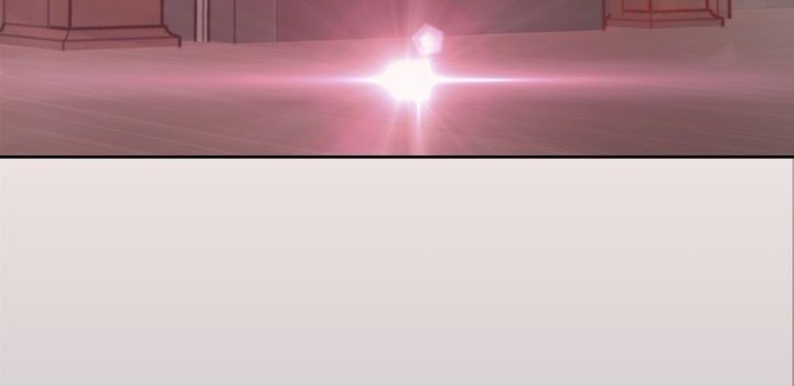 The Lady's Spaceship Chapter 4 page 4 - Chapter 4