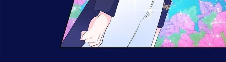 The Lady's Spaceship Chapter 42 page 24 - Chapter 42