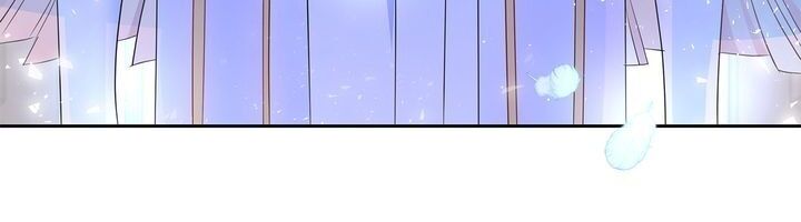 The Lady's Spaceship Chapter 42 page 28 - Chapter 42
