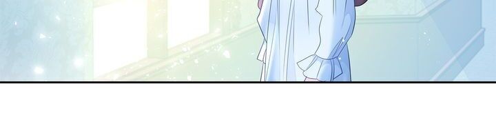The Lady's Spaceship Chapter 43 page 18 - Chapter 43