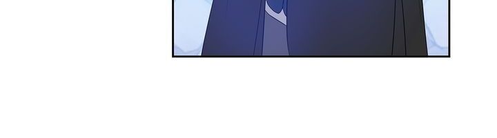 The Lady's Spaceship Chapter 43 page 22 - Chapter 43