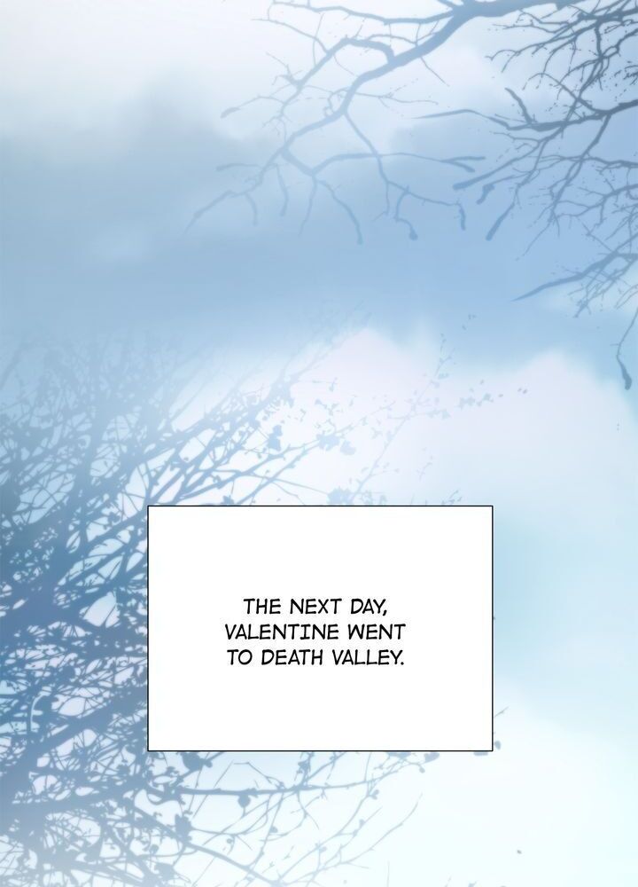The Lady's Spaceship Chapter 43 page 34 - Chapter 43