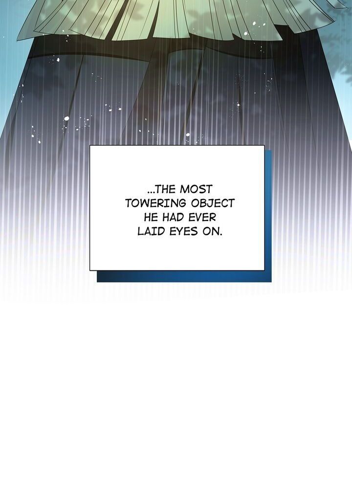 The Lady's Spaceship Chapter 43 page 36 - Chapter 43