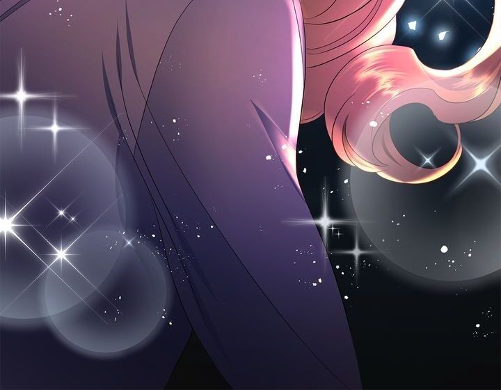 The Lady's Spaceship Chapter 43 page 4 - Chapter 43