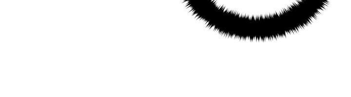 The Lady's Spaceship Chapter 44 page 15 - Chapter 44