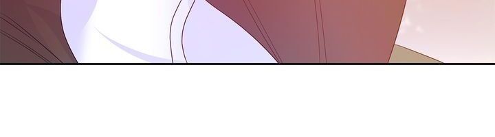 The Lady's Spaceship Chapter 44 page 7 - Chapter 44