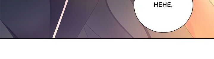 The Lady's Spaceship Chapter 45 page 13 - Chapter 45
