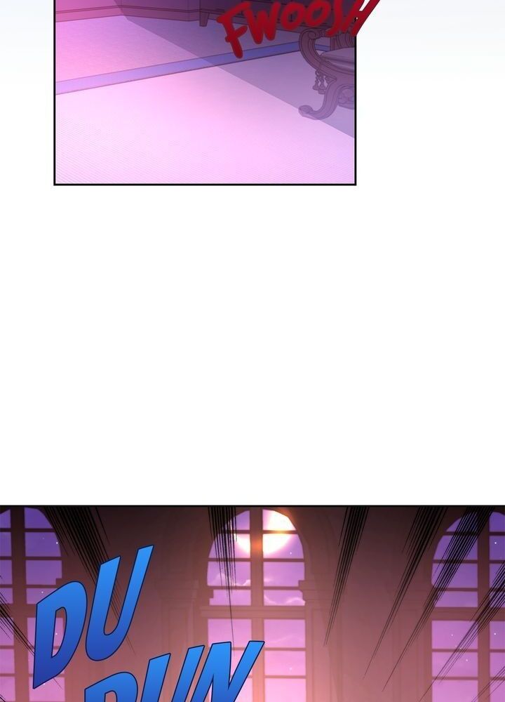 The Lady's Spaceship Chapter 45 page 2 - Chapter 45