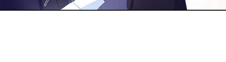 The Lady's Spaceship Chapter 45 page 27 - Chapter 45