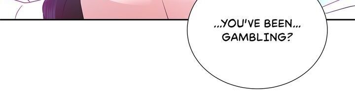 The Lady's Spaceship Chapter 46 page 12 - Chapter 46