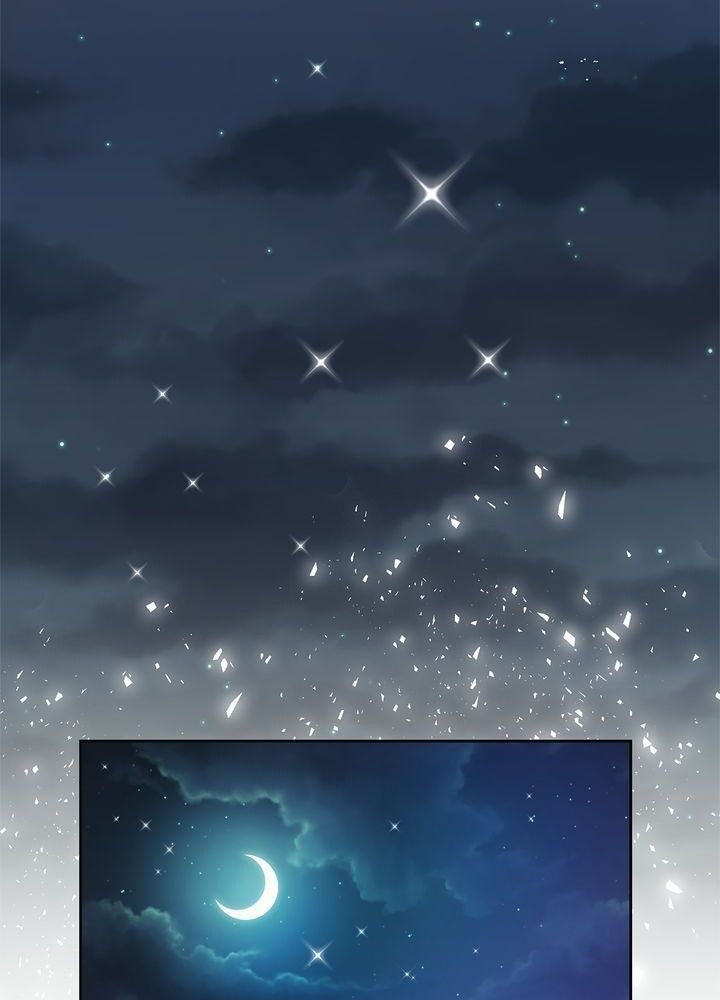 The Lady's Spaceship Chapter 46 page 24 - Chapter 46