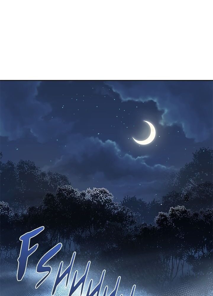 The Lady's Spaceship Chapter 47 page 20 - Chapter 47