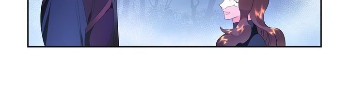 The Lady's Spaceship Chapter 47 page 22 - Chapter 47