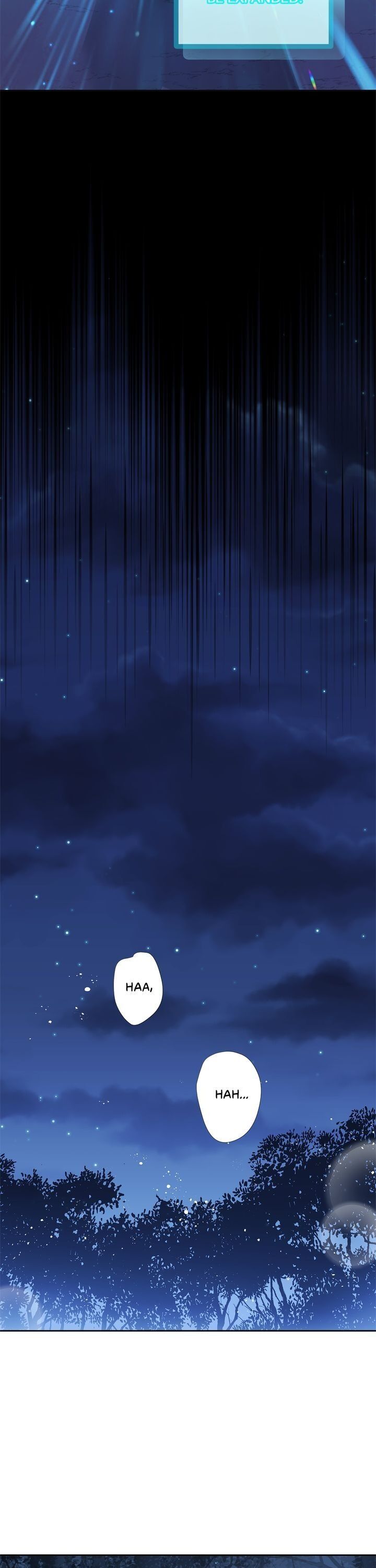 The Lady's Spaceship Chapter 47 page 31 - Chapter 47