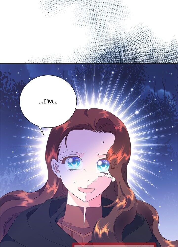 The Lady's Spaceship Chapter 47 page 39 - Chapter 47