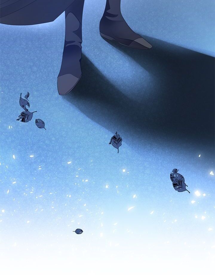 The Lady's Spaceship Chapter 48 page 27 - Chapter 48