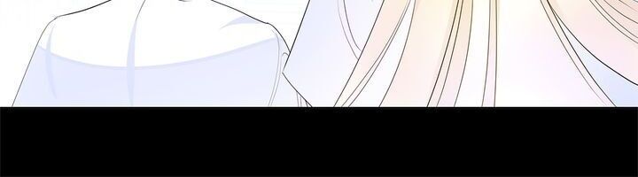 The Lady's Spaceship Chapter 48 page 31 - Chapter 48