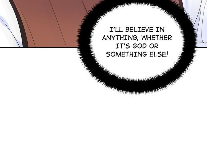 The Lady's Spaceship Chapter 48 page 35 - Chapter 48