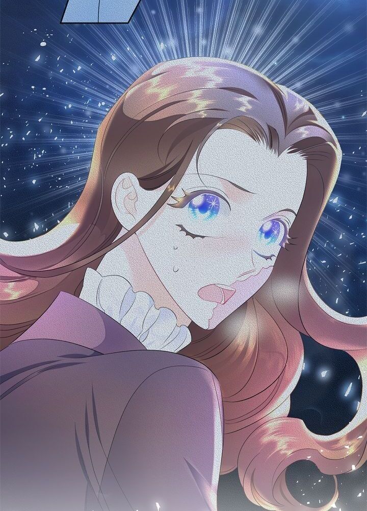 The Lady's Spaceship Chapter 48 page 4 - Chapter 48