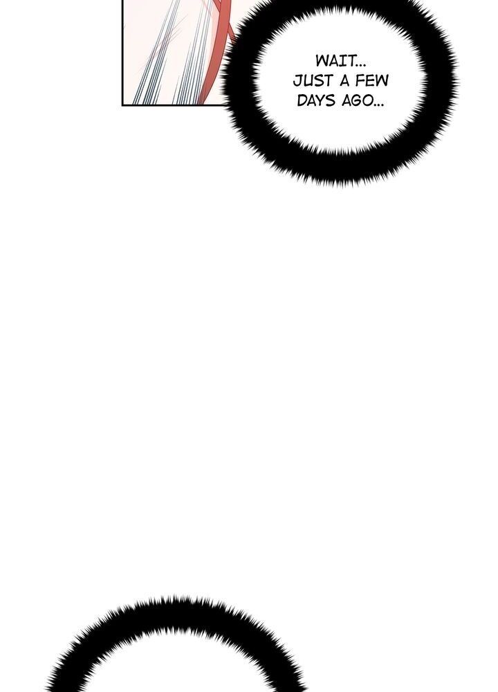 The Lady's Spaceship Chapter 48 page 40 - Chapter 48