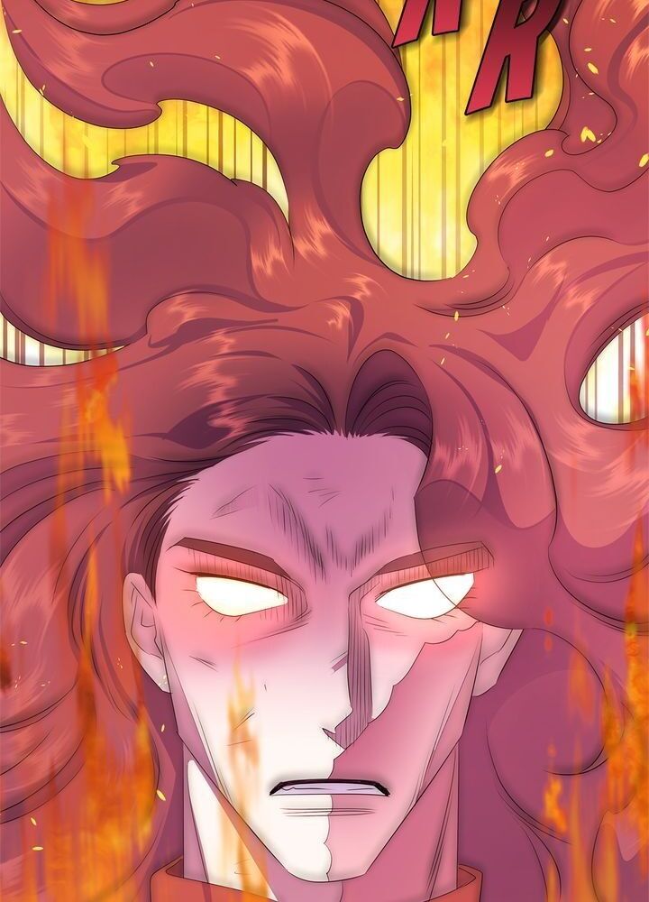 The Lady's Spaceship Chapter 48 page 42 - Chapter 48