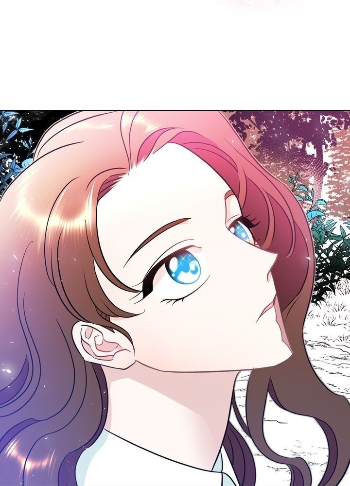 The Lady's Spaceship Chapter 5 page 15 - Chapter 5