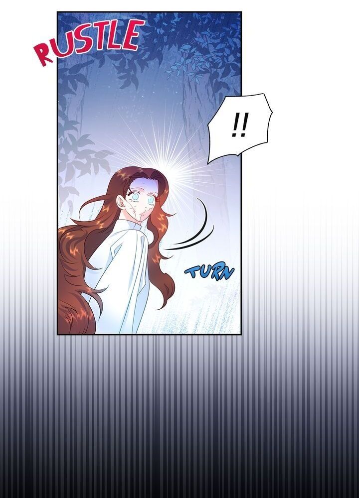 The Lady's Spaceship Chapter 50 page 17 - Chapter 50: [End of Season 1]