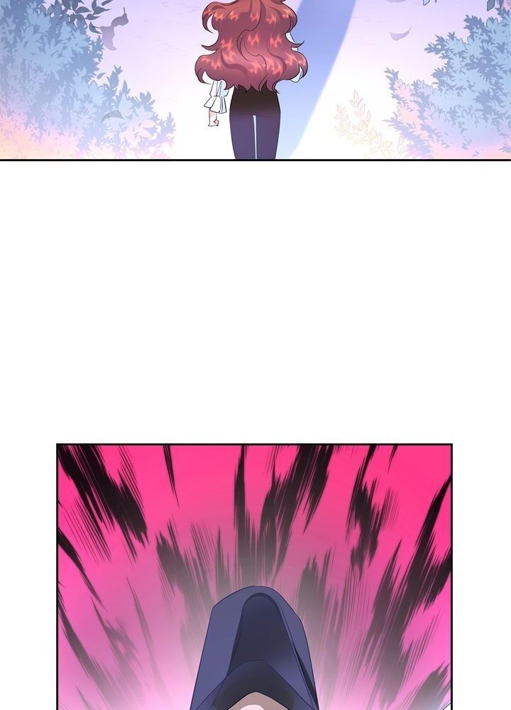 The Lady's Spaceship Chapter 50 page 20 - Chapter 50: [End of Season 1]
