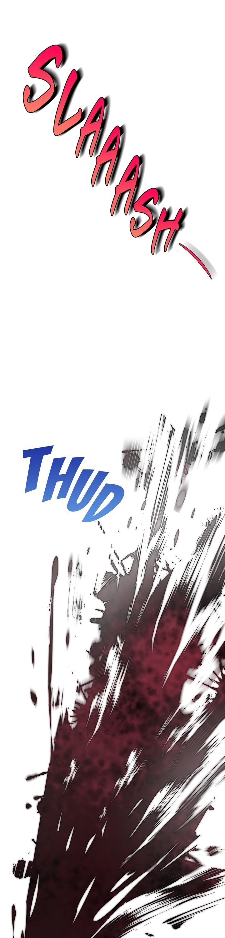 The Lady's Spaceship Chapter 50 page 23 - Chapter 50: [End of Season 1]
