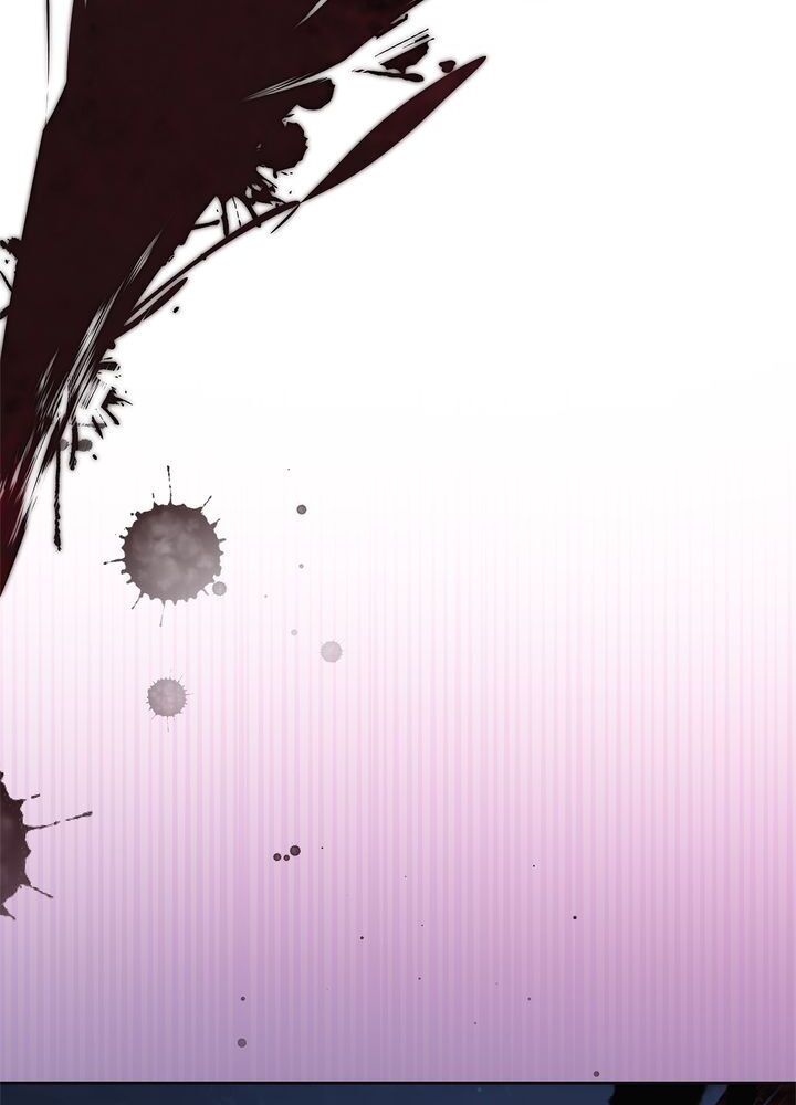 The Lady's Spaceship Chapter 50 page 24 - Chapter 50: [End of Season 1]