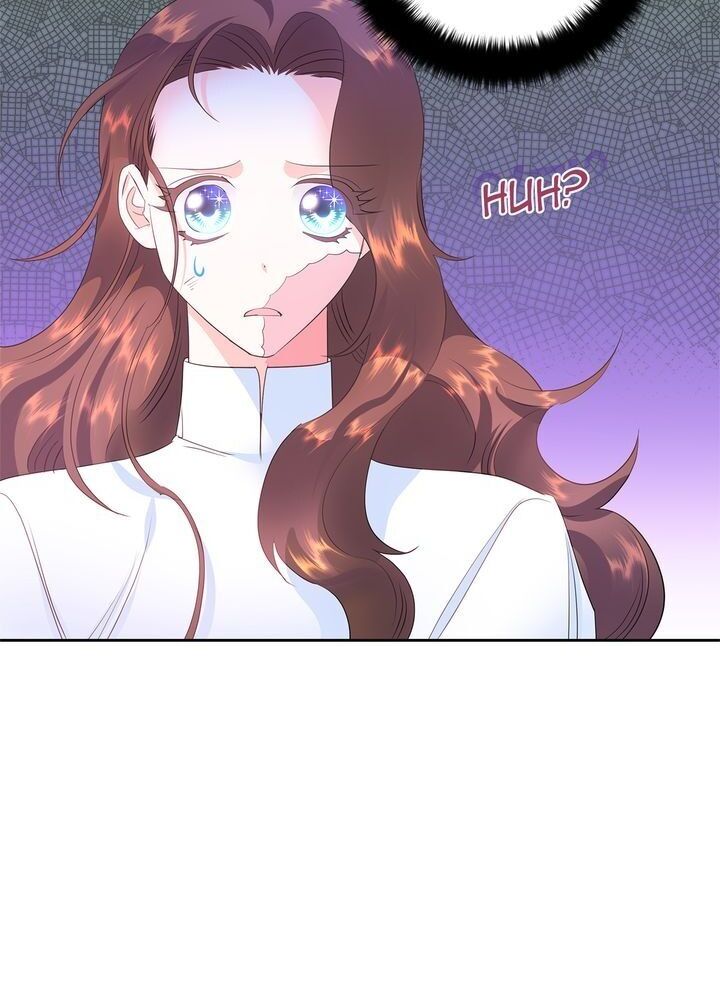 The Lady's Spaceship Chapter 50 page 27 - Chapter 50: [End of Season 1]