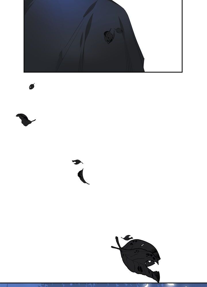 The Lady's Spaceship Chapter 50 page 30 - Chapter 50: [End of Season 1]