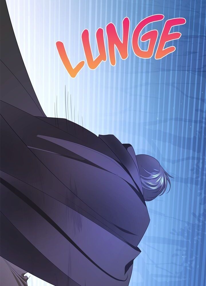 The Lady's Spaceship Chapter 50 page 33 - Chapter 50: [End of Season 1]